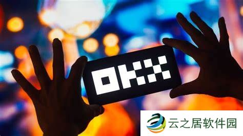 欧意交易所怎么打不开了